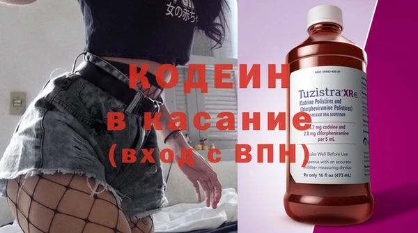 шишки Балахна