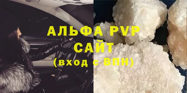 шишки Балахна