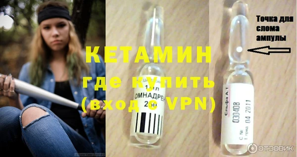 шишки Балахна