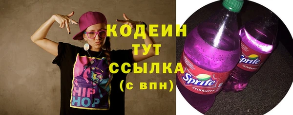 дмт Баксан