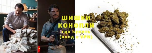 шишки Балахна