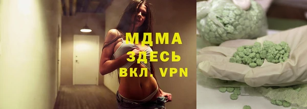 индика Аркадак