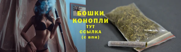 шишки Балахна