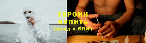 шишки Балахна
