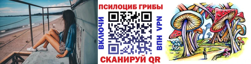 Псилоцибиновые грибы Magic Shrooms Малая Вишера